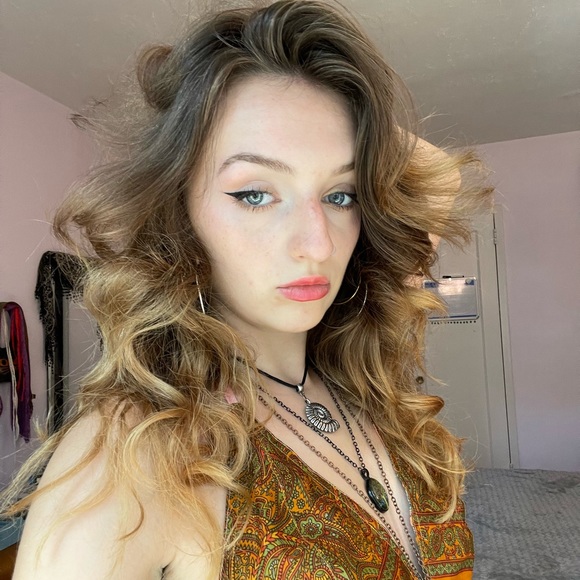 rosaliemazorra